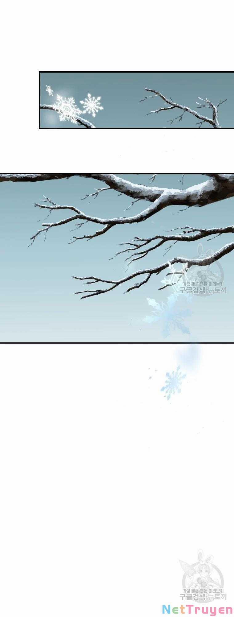 Đại Cao Thủ 10 trang 26