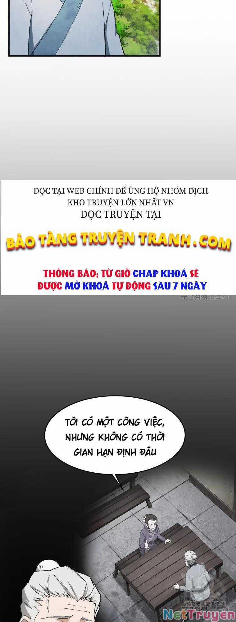 Đại Cao Thủ 10 trang 29