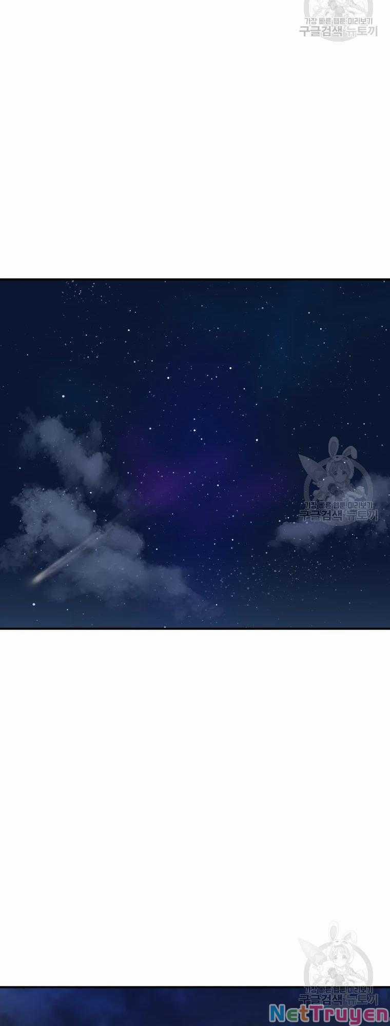 Đại Cao Thủ 10 trang 41