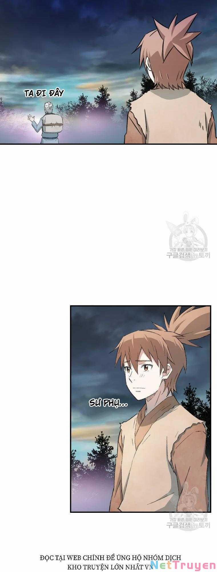 Đại Cao Thủ 10 trang 42