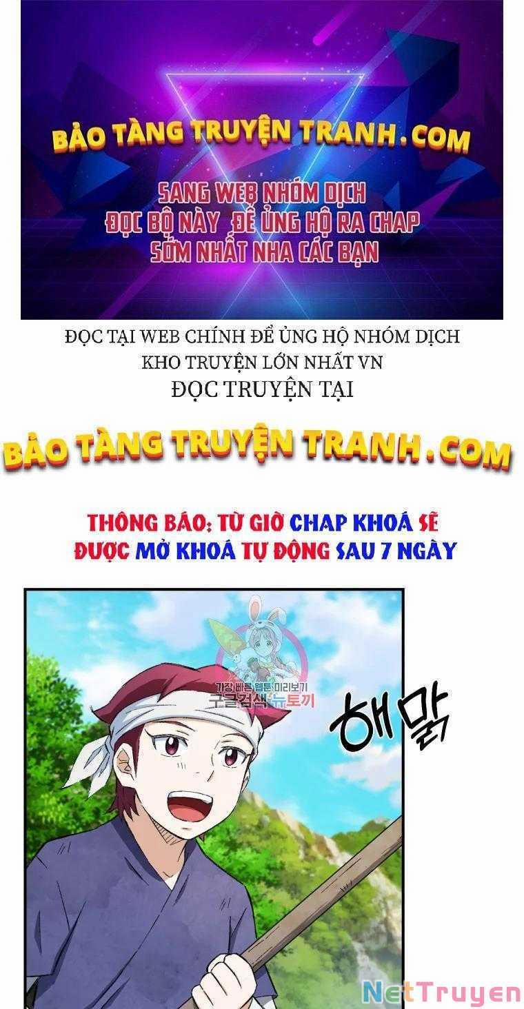 Đại Cao Thủ 12 trang 0