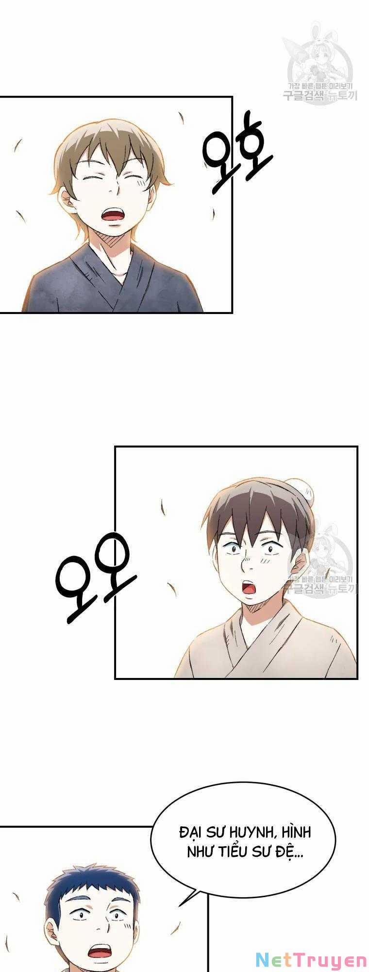 Đại Cao Thủ 12 trang 9