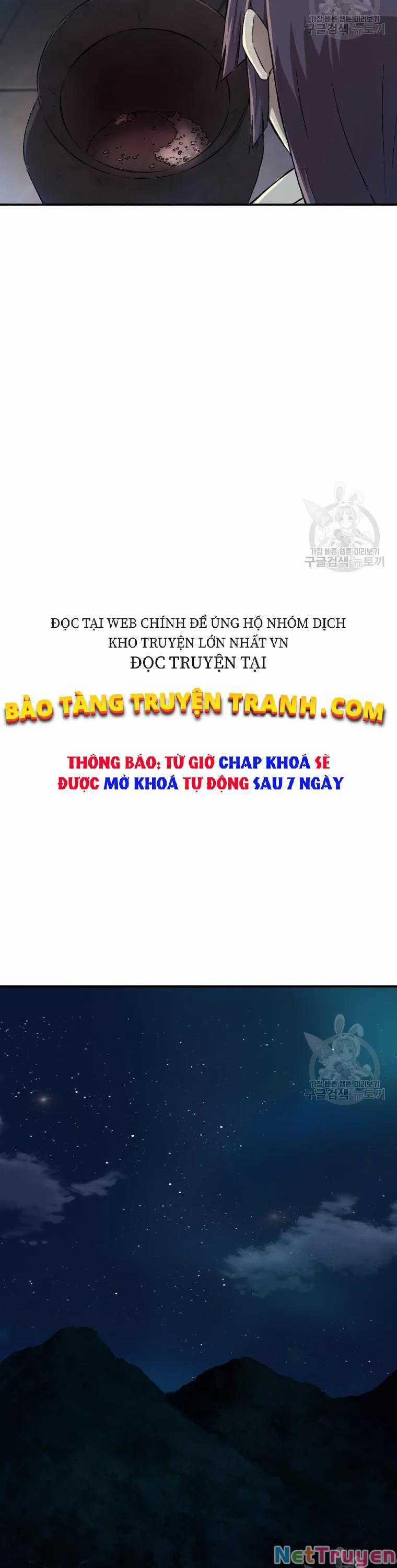 Đại Cao Thủ 13 trang 2