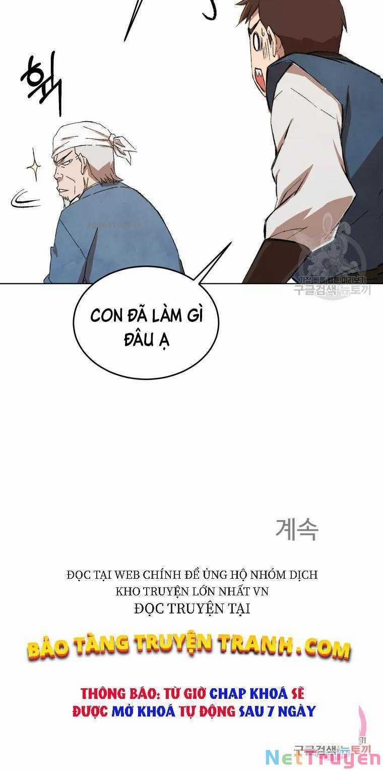 Đại Cao Thủ 17 trang 32
