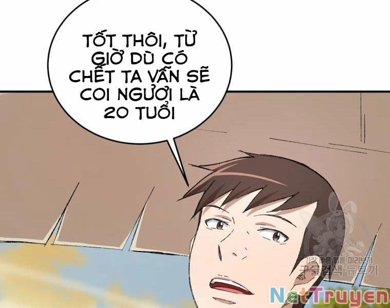 Đại Cao Thủ 18 trang 10