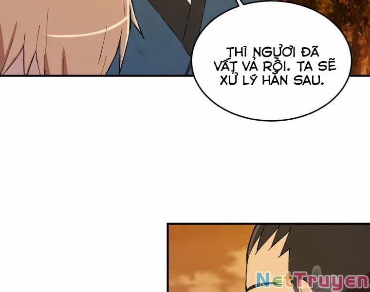 Đại Cao Thủ 18 trang 101