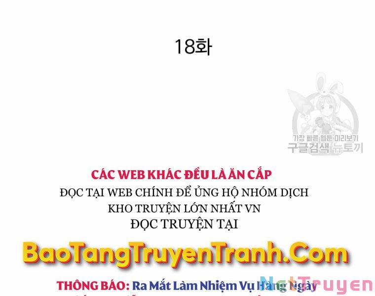 Đại Cao Thủ 18 trang 111