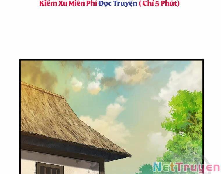 Đại Cao Thủ 18 trang 112