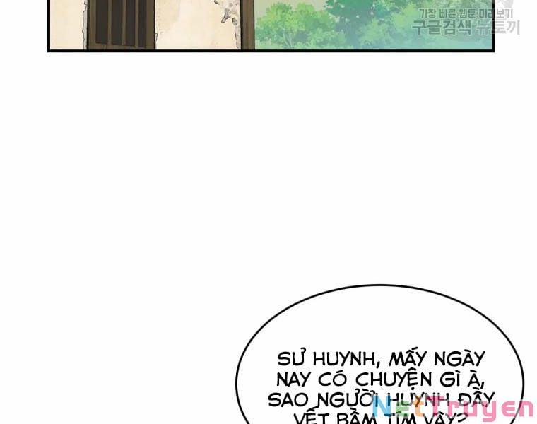 Đại Cao Thủ 18 trang 113