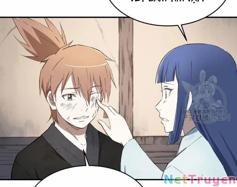 Đại Cao Thủ 18 trang 114