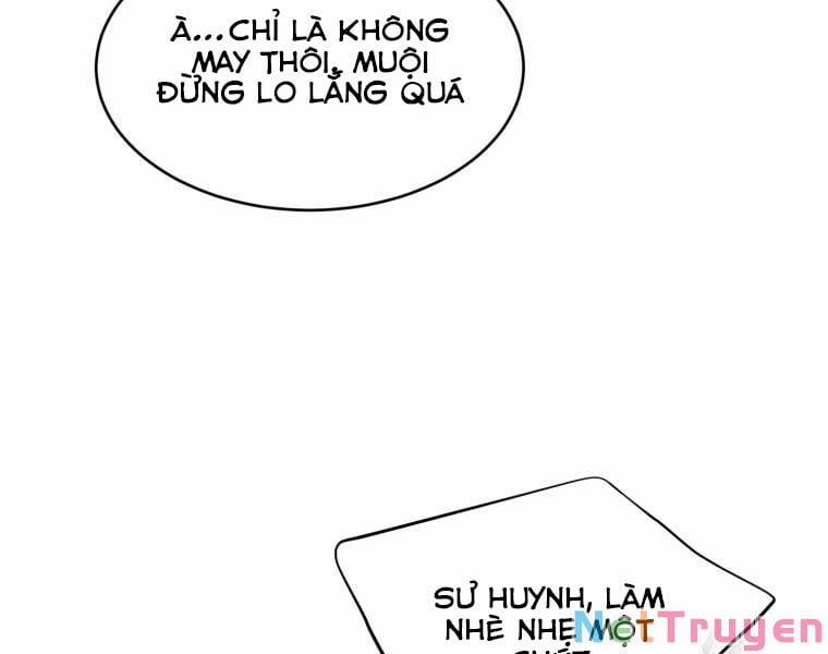 Đại Cao Thủ 18 trang 115