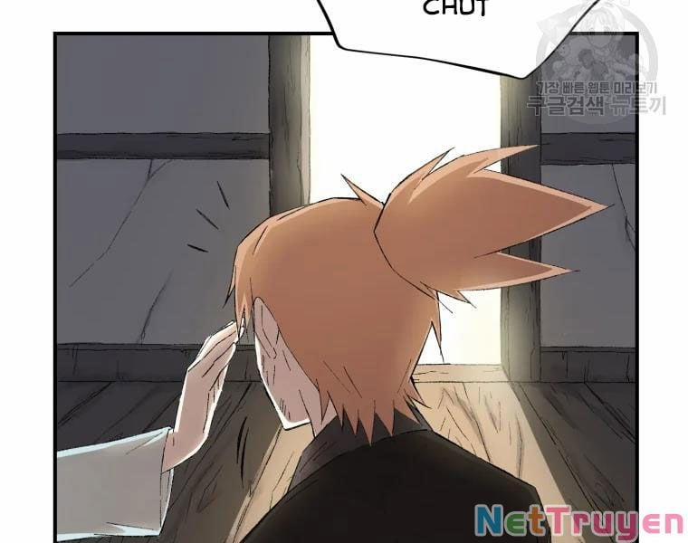 Đại Cao Thủ 18 trang 116