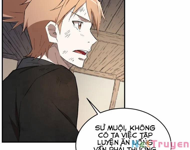 Đại Cao Thủ 18 trang 118