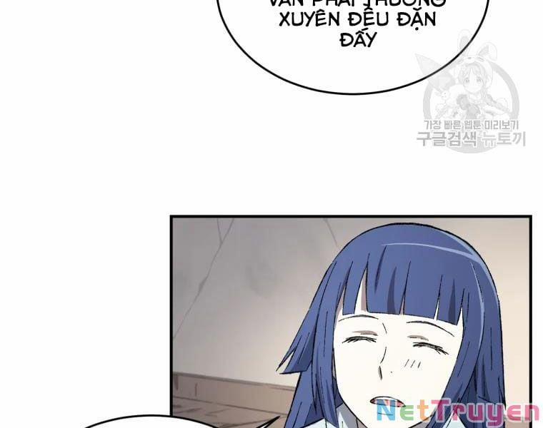 Đại Cao Thủ 18 trang 119