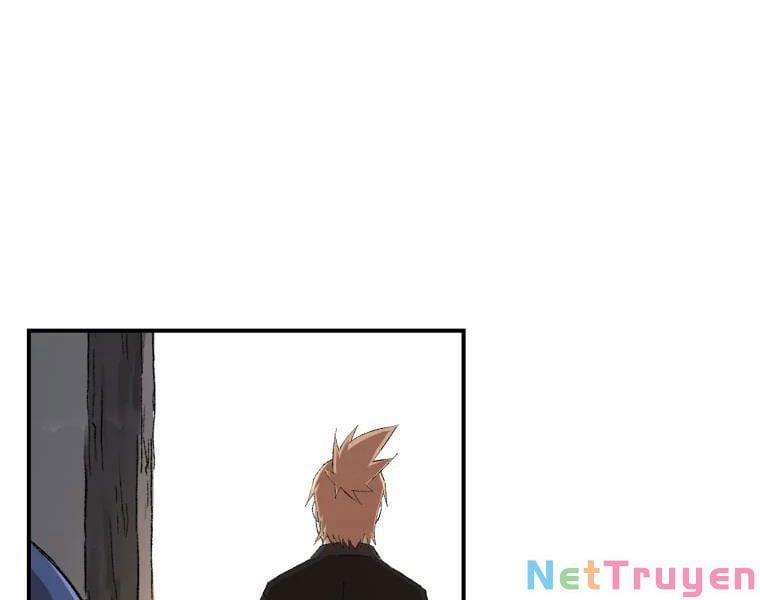 Đại Cao Thủ 18 trang 121