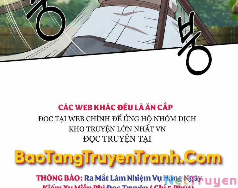 Đại Cao Thủ 18 trang 126