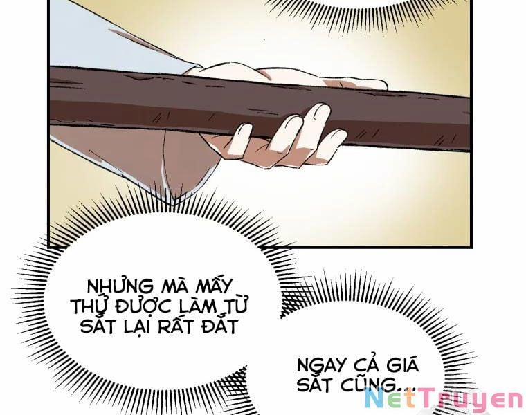 Đại Cao Thủ 18 trang 133