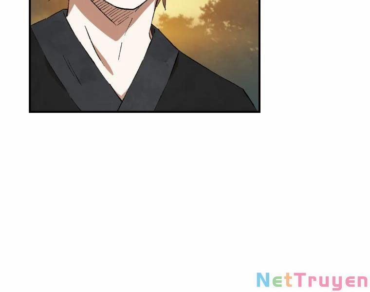 Đại Cao Thủ 18 trang 136