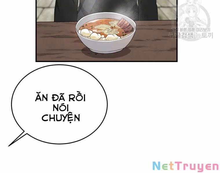 Đại Cao Thủ 18 trang 21