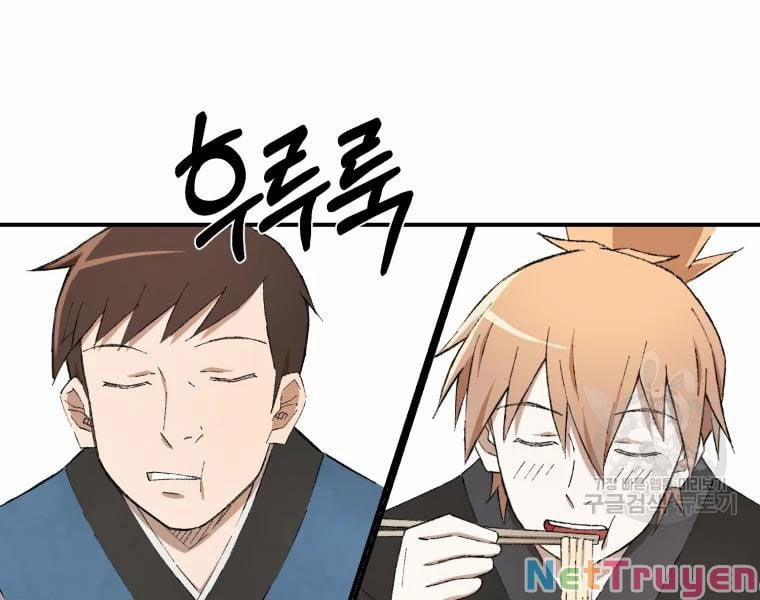 Đại Cao Thủ 18 trang 22