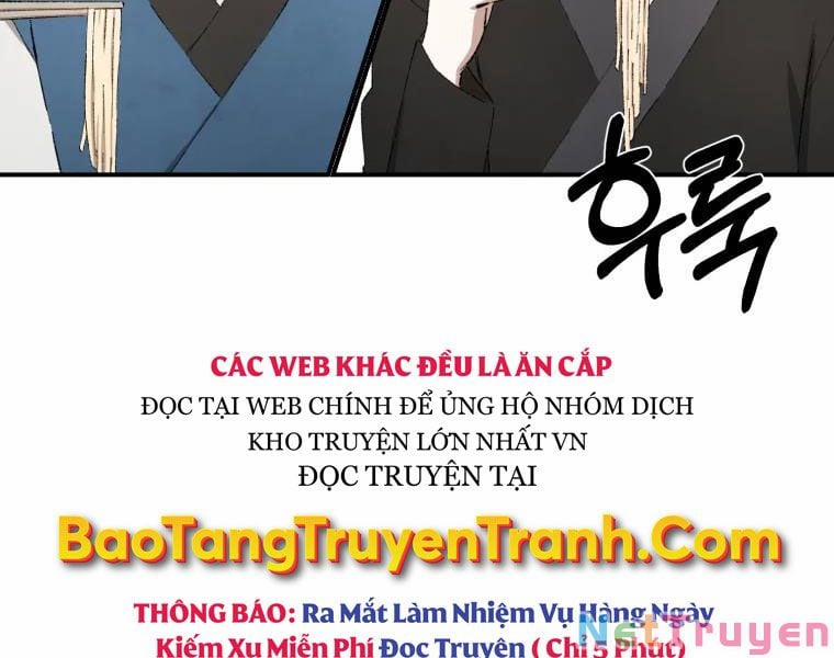 Đại Cao Thủ 18 trang 23