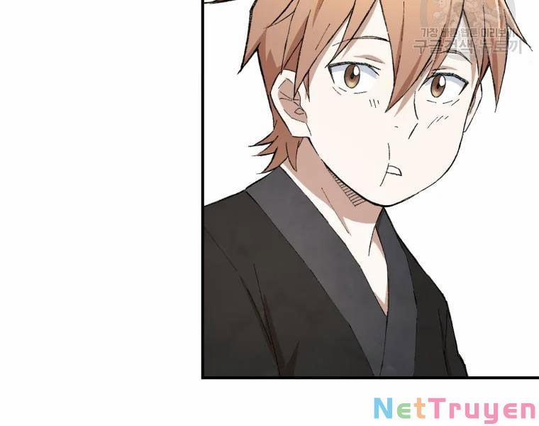 Đại Cao Thủ 18 trang 26