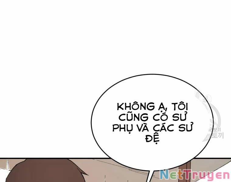 Đại Cao Thủ 18 trang 27