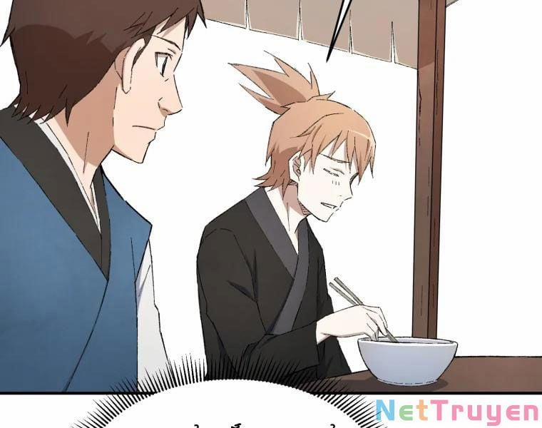Đại Cao Thủ 18 trang 28