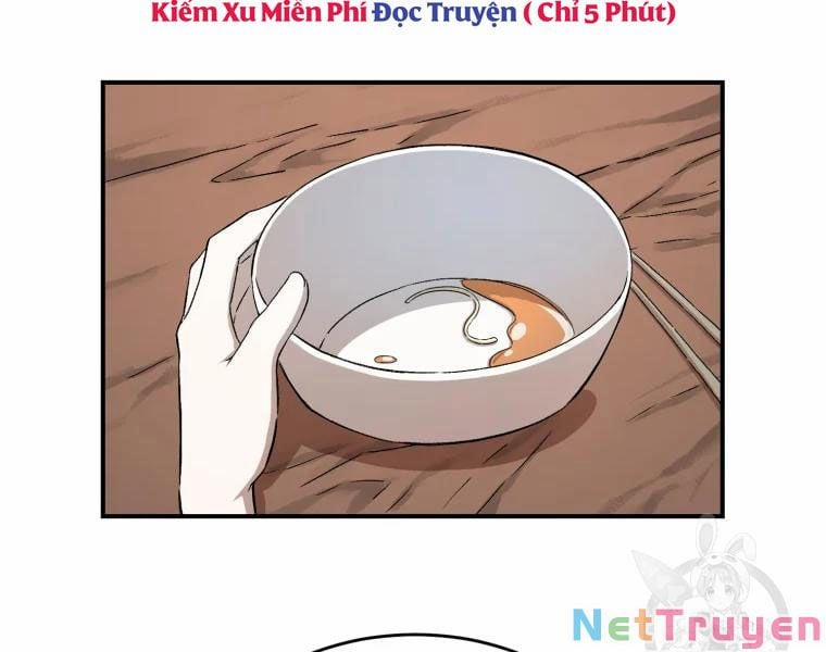 Đại Cao Thủ 18 trang 30