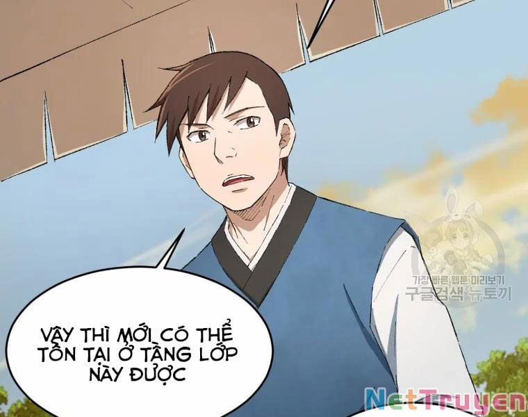 Đại Cao Thủ 18 trang 32