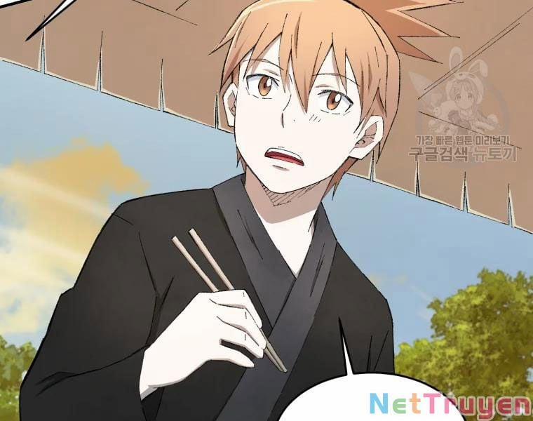 Đại Cao Thủ 18 trang 34