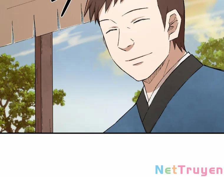 Đại Cao Thủ 18 trang 37