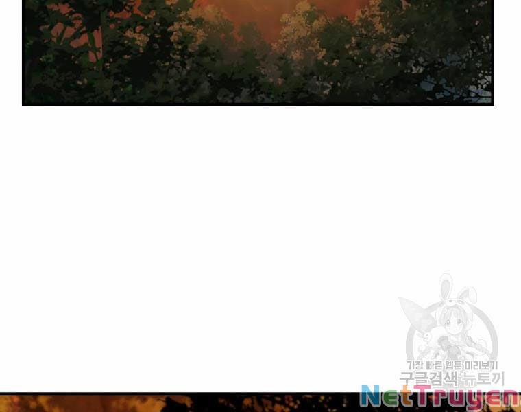 Đại Cao Thủ 18 trang 41