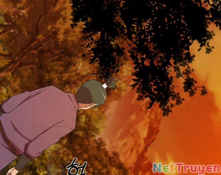 Đại Cao Thủ 18 trang 42