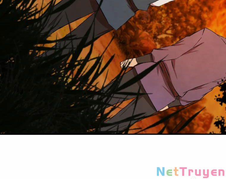 Đại Cao Thủ 18 trang 44