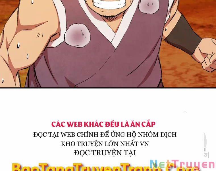 Đại Cao Thủ 18 trang 46