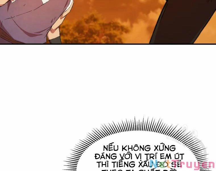 Đại Cao Thủ 18 trang 54