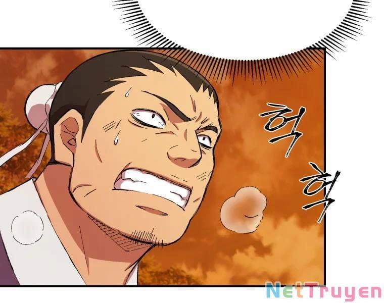 Đại Cao Thủ 18 trang 56