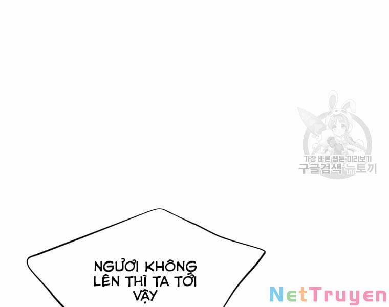 Đại Cao Thủ 18 trang 57