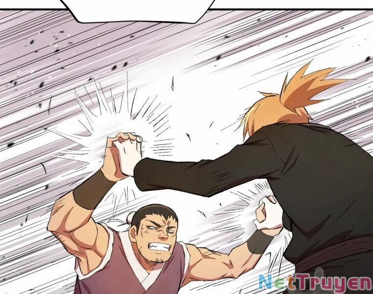 Đại Cao Thủ 18 trang 58