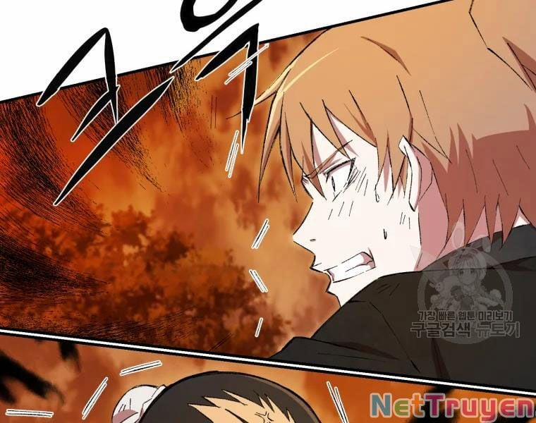 Đại Cao Thủ 18 trang 60