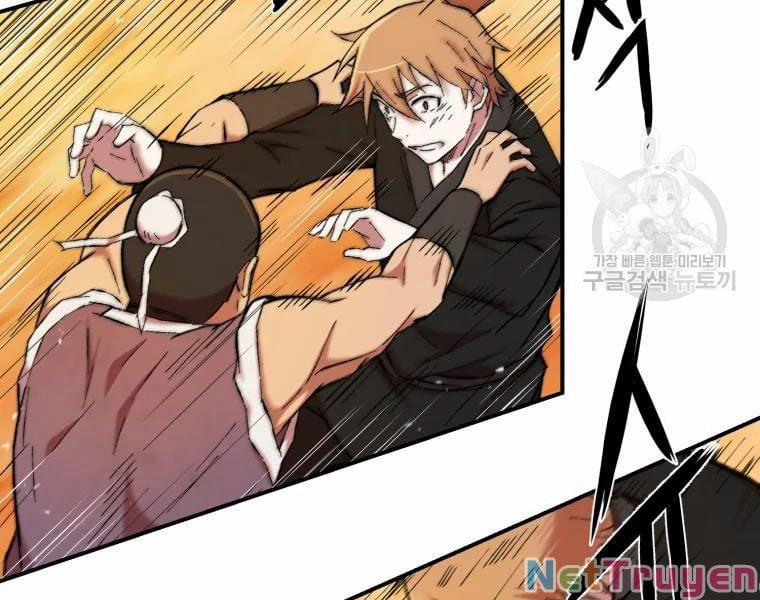 Đại Cao Thủ 18 trang 65