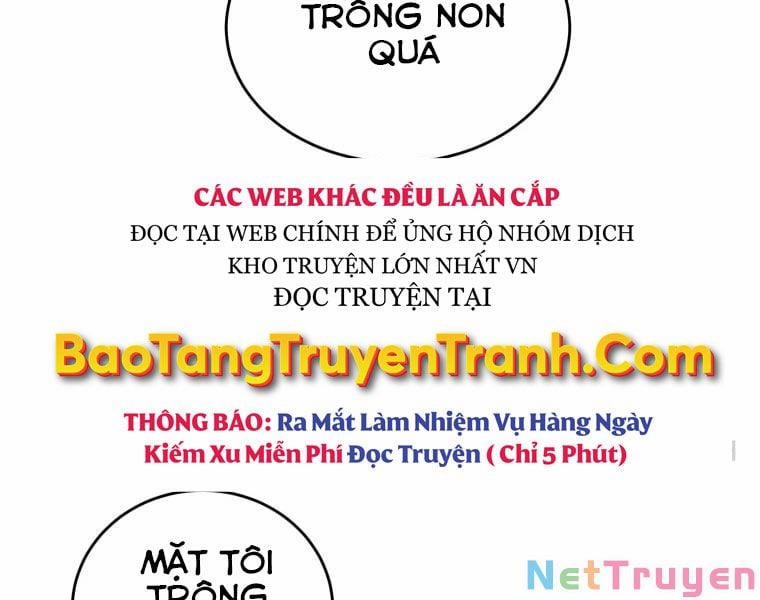 Đại Cao Thủ 18 trang 7