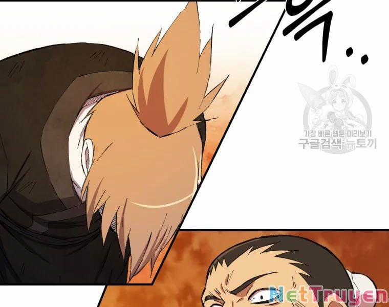 Đại Cao Thủ 18 trang 75