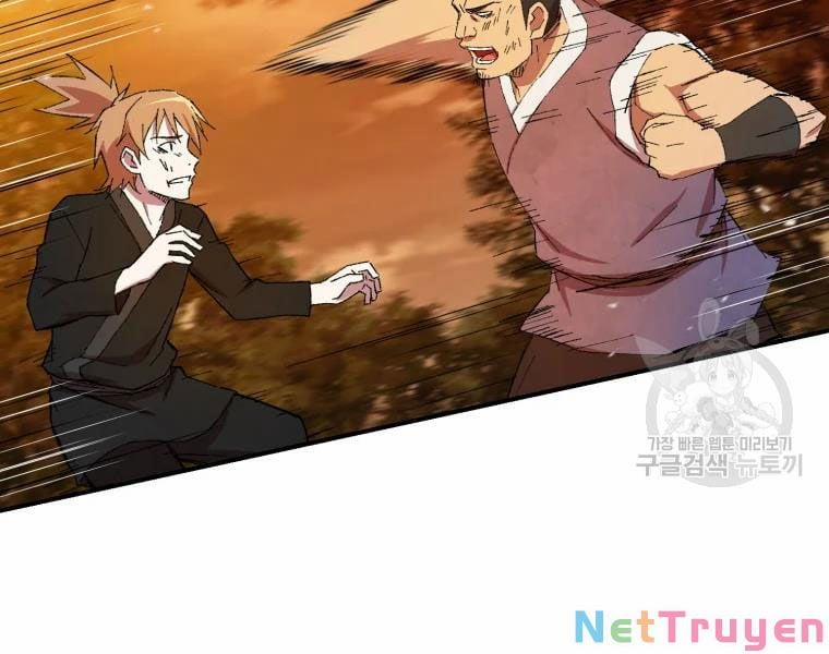 Đại Cao Thủ 18 trang 78