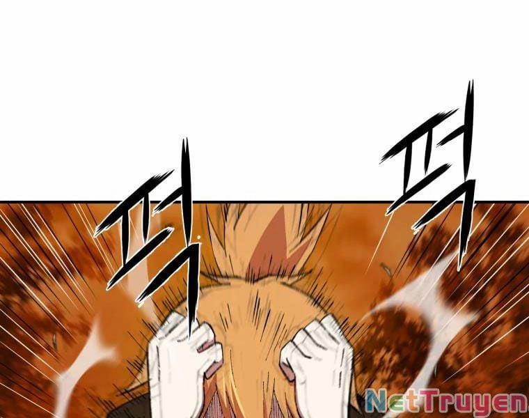 Đại Cao Thủ 18 trang 79