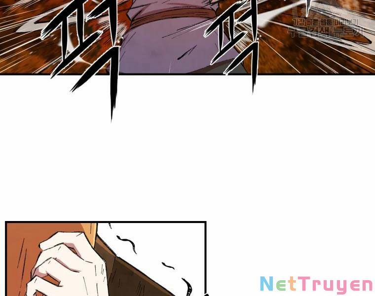 Đại Cao Thủ 18 trang 82