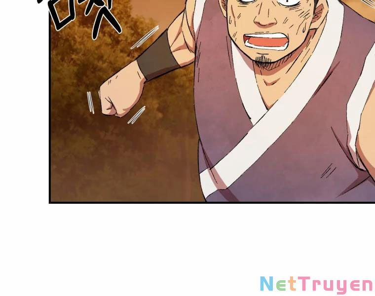 Đại Cao Thủ 18 trang 84