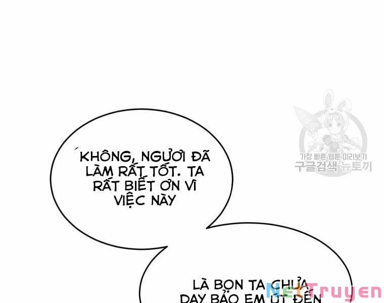 Đại Cao Thủ 18 trang 97