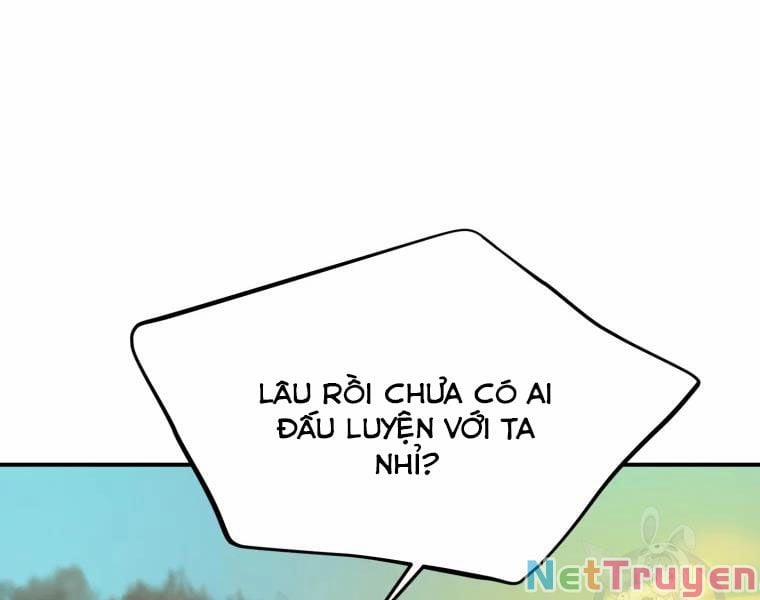 Đại Cao Thủ 19 trang 10